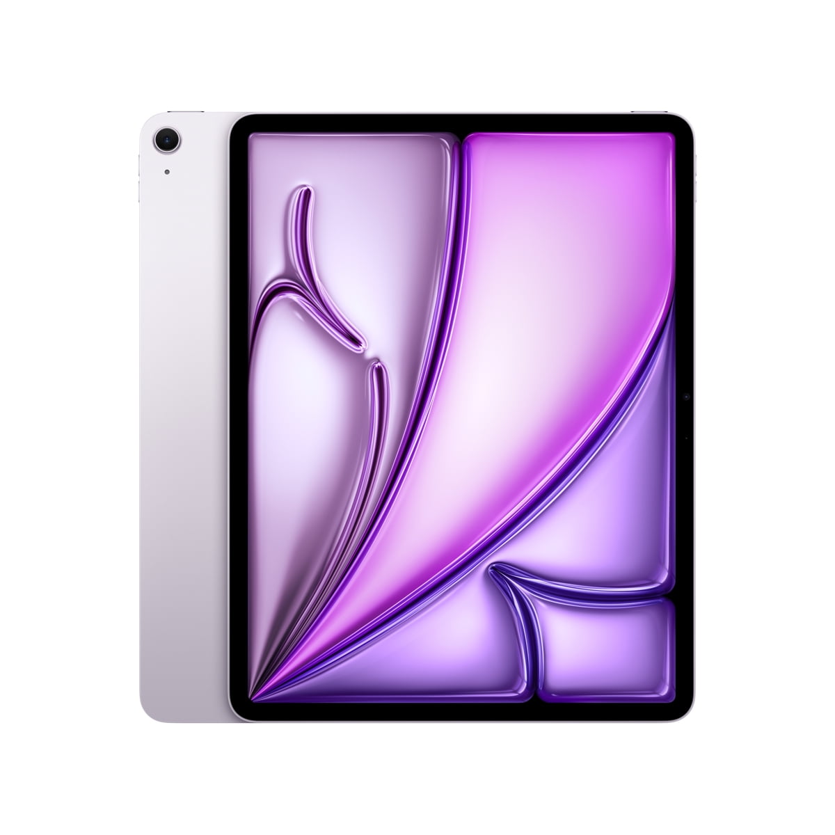 Apple iPad Air 11-inch (M4) Wi-Fi + Cellular 128GB - Starlight