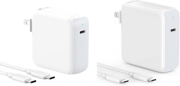 70W USB-C Power Adapter