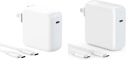 70W USB-C Power Adapter