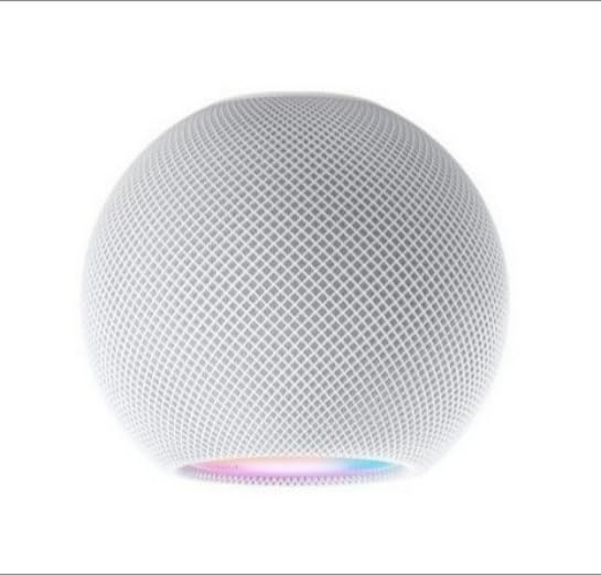 HomePod mini - White