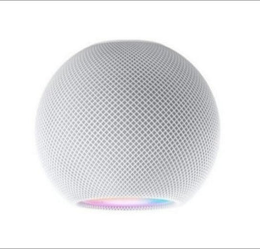 Apple Homepod Mini White