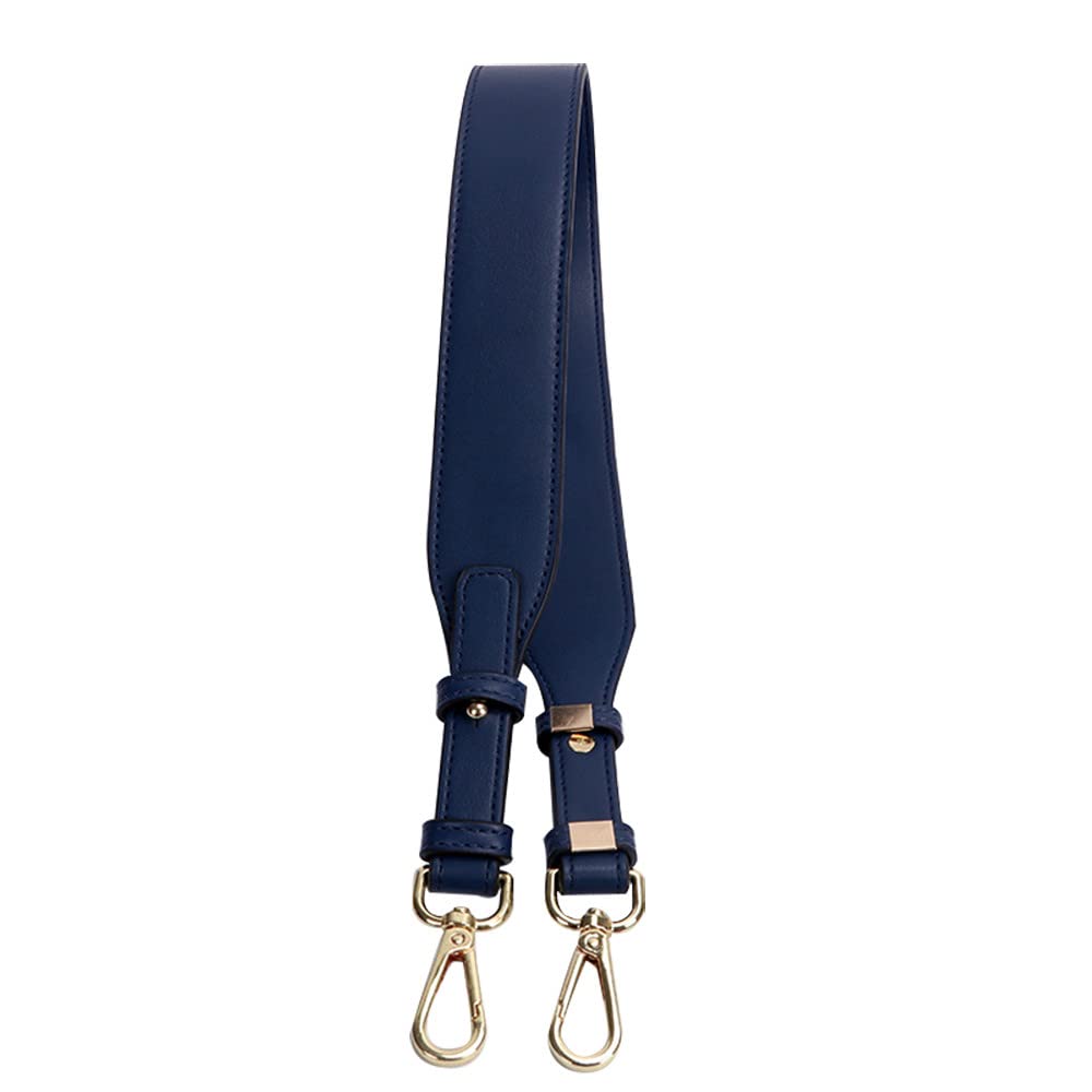 Crossbody Strap - Blue