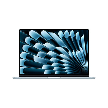 Apple 14-inch Macbook Pro: Apple M5 Chip With 10-core CPU And 10-core GPU, 24GB, 1TB SSD - Silver