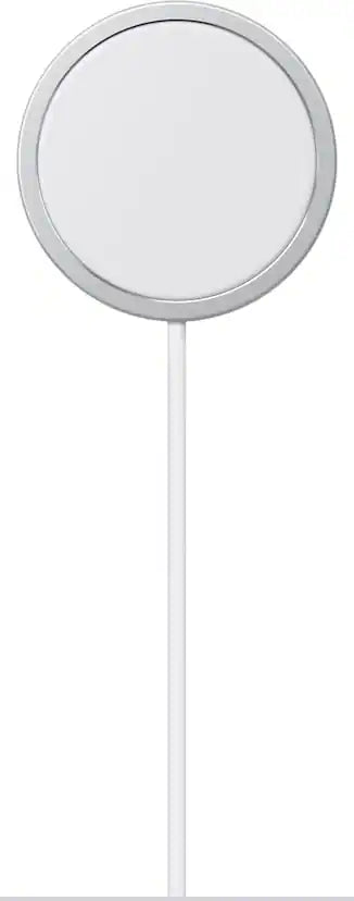 MagSafe Charger (2 m)