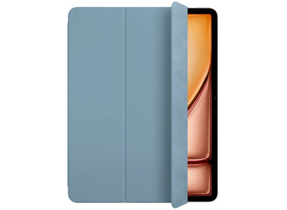 iPad Pro Smart Folio 13-inch - Denim