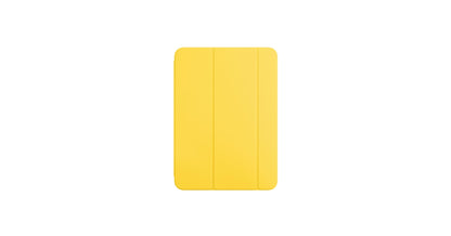 Smart Folio for iPad (A16) - Lemonade