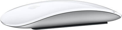 Magic Mouse - White Multi-Touch Surface