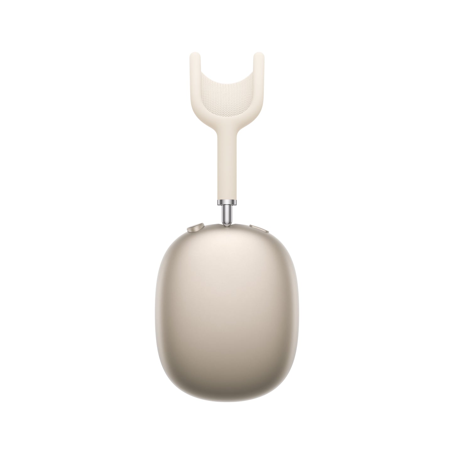 Apple AirPods Max (USB-C) - Starlight