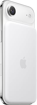iPhone Air MagSafe Battery