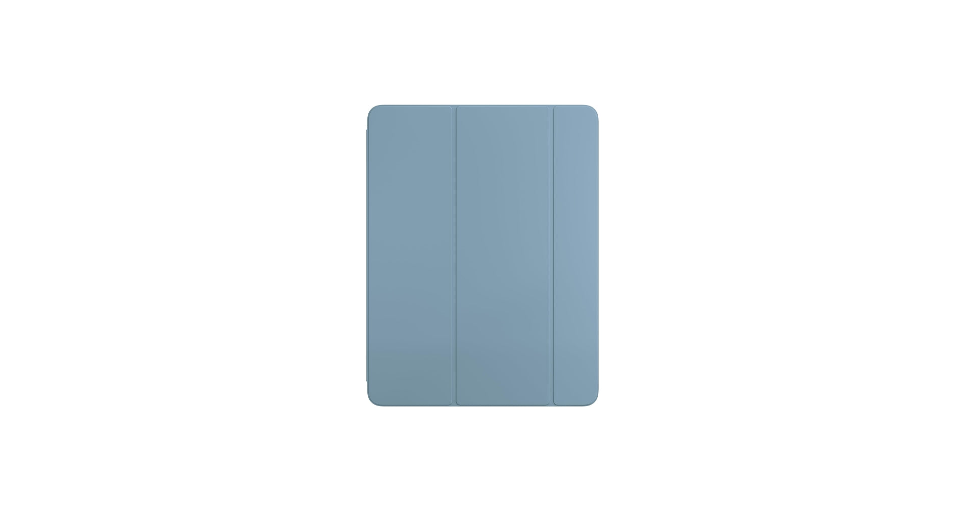 Apple Ipad Air Smart Folio 11 Denim