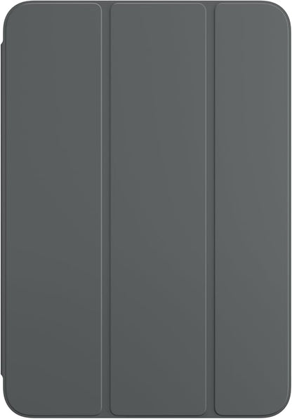 Smart Folio for iPad mini (A17 Pro) - Charcoal Gray