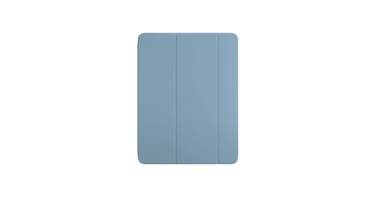 Apple Ipad Pro Smart Folio 13 Denim