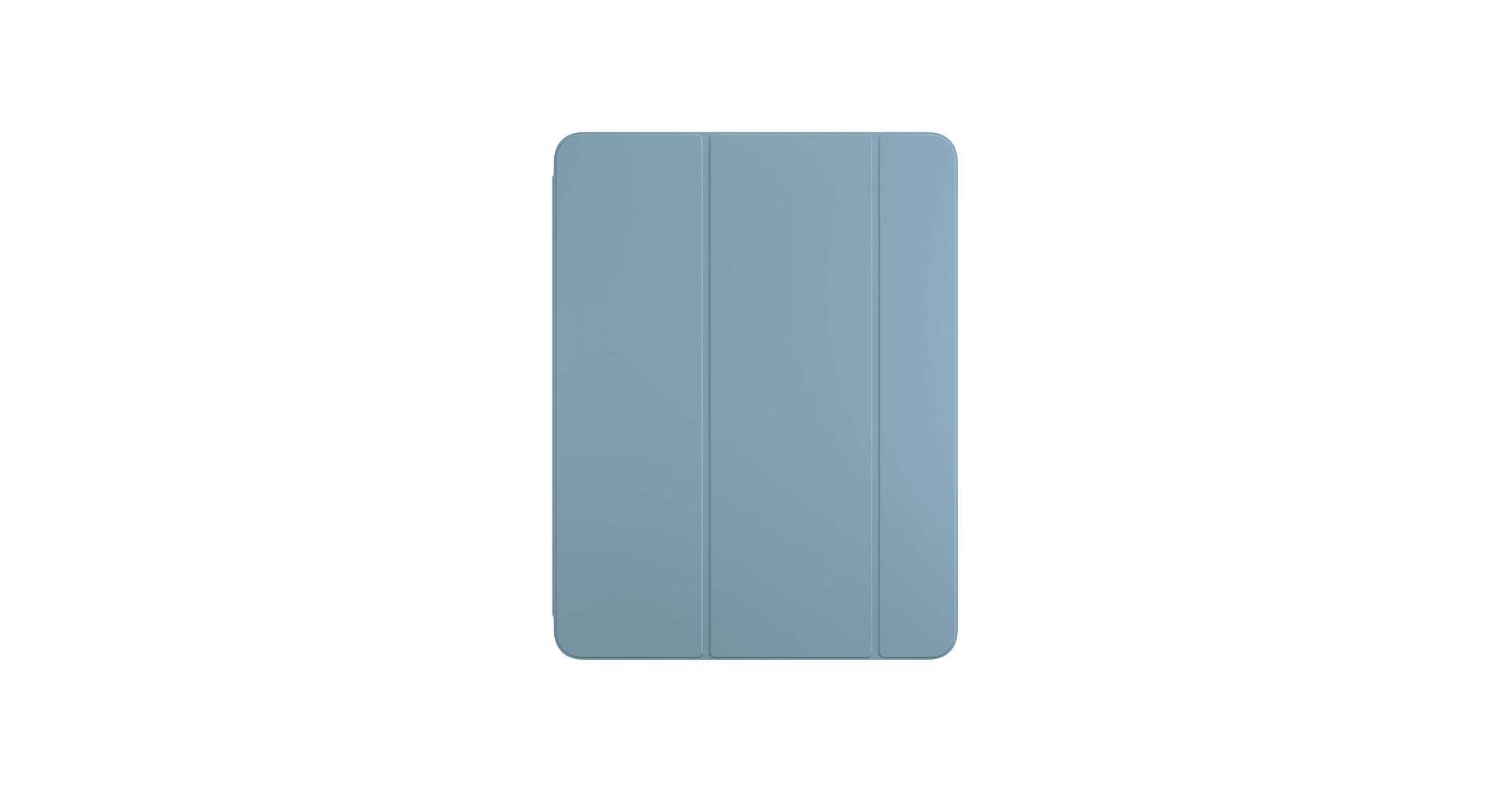 Apple Ipad Pro Smart Folio 13 Denim
