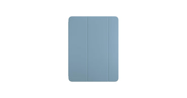 Apple Ipad Pro Smart Folio 13 Denim