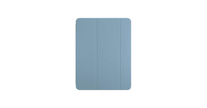 Apple Ipad Pro Smart Folio 13 Denim