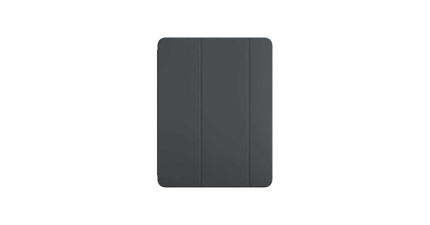 iPad Pro Smart Folio 13-inch - Black