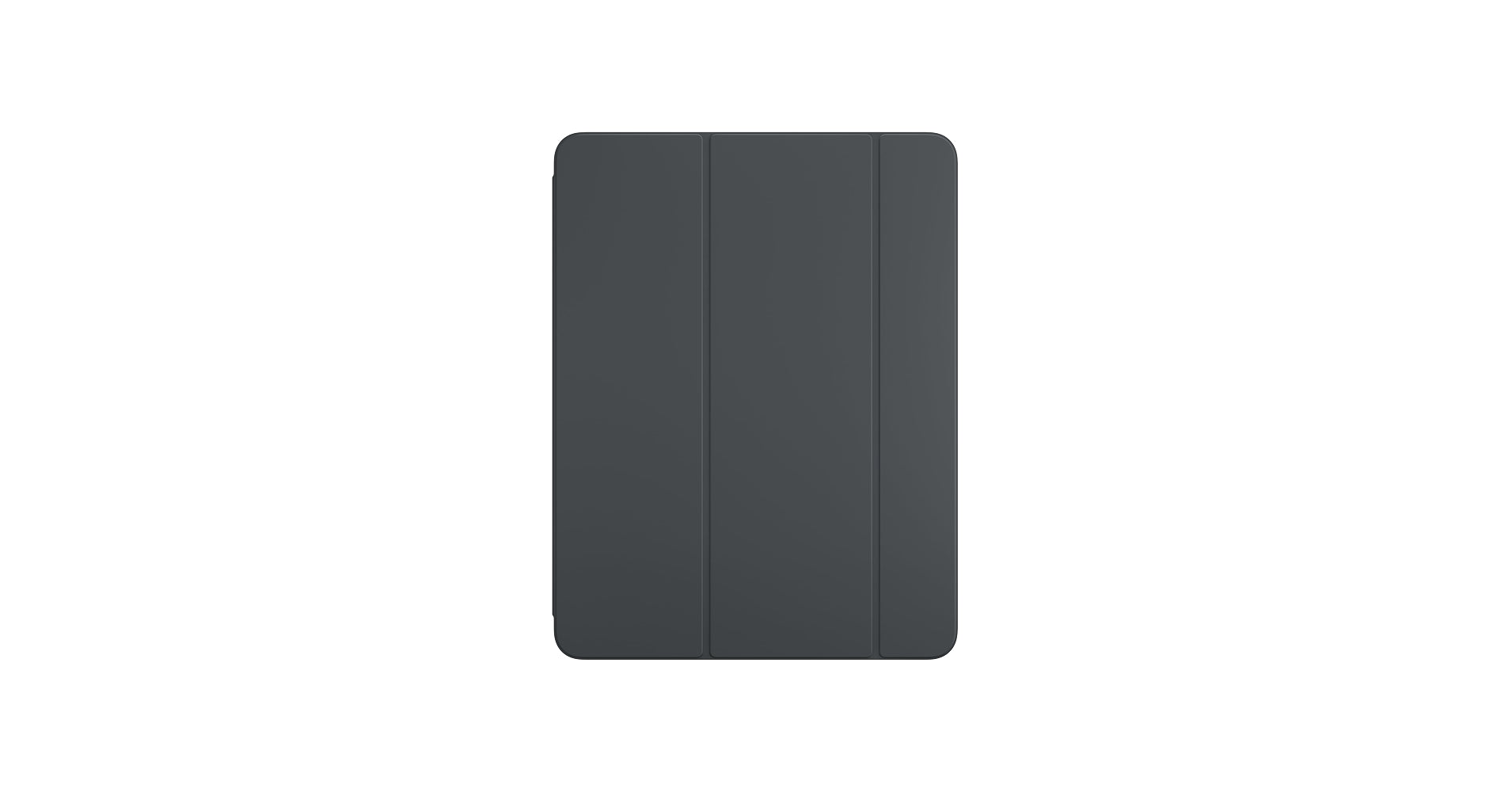 iPad Pro Smart Folio 13-inch - Black