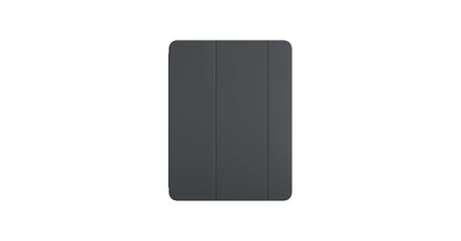iPad Pro Smart Folio 13-inch - Black