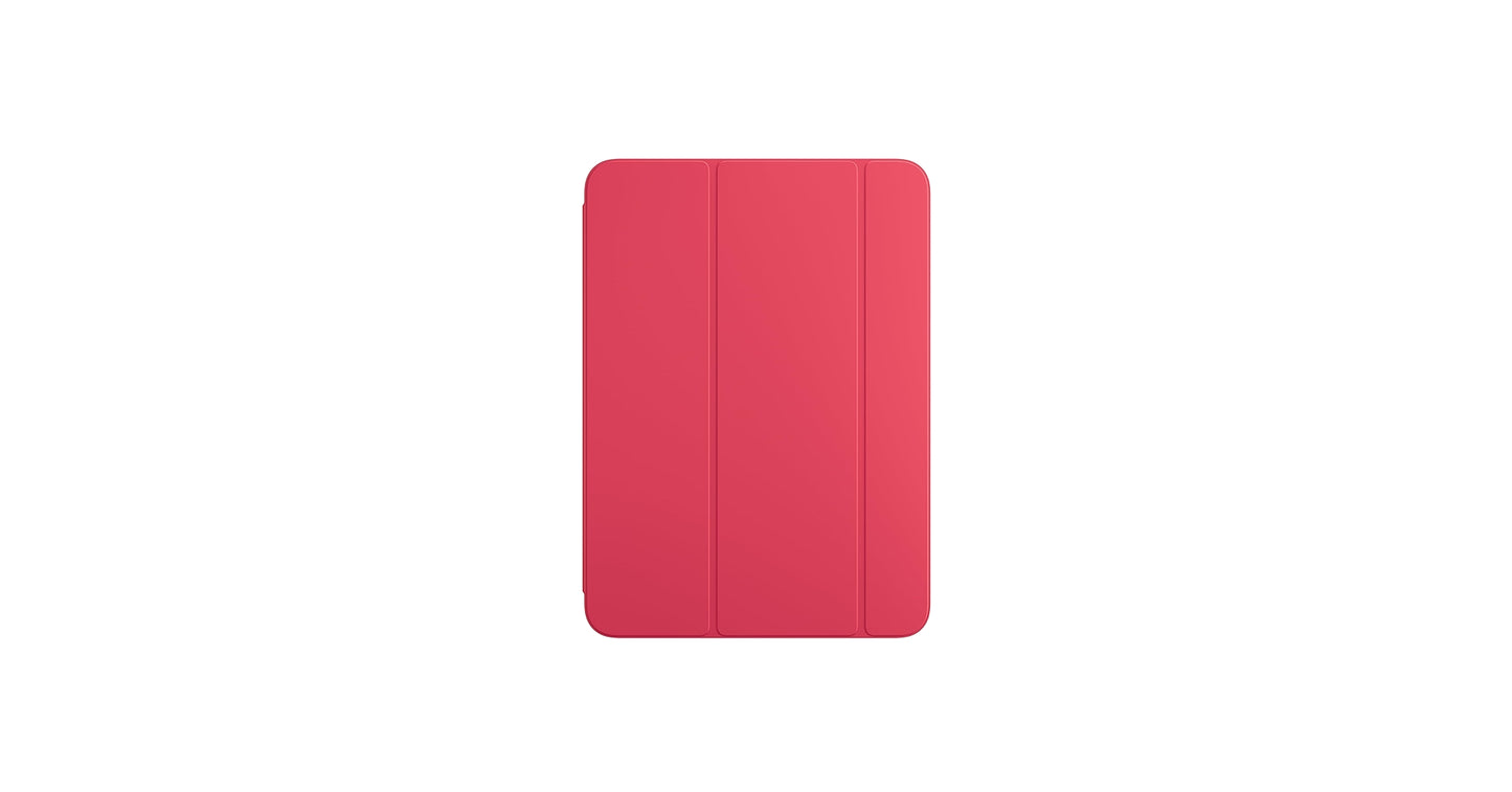 Smart Folio for iPad (A16) - Watermelon
