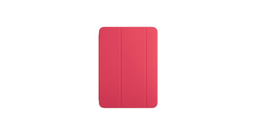 Smart Folio for iPad (A16) - Watermelon