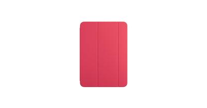 Smart Folio for iPad (A16) - Watermelon