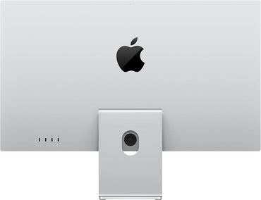 Apple Studio Display - Standard Glass - Vesa Mount Adapter