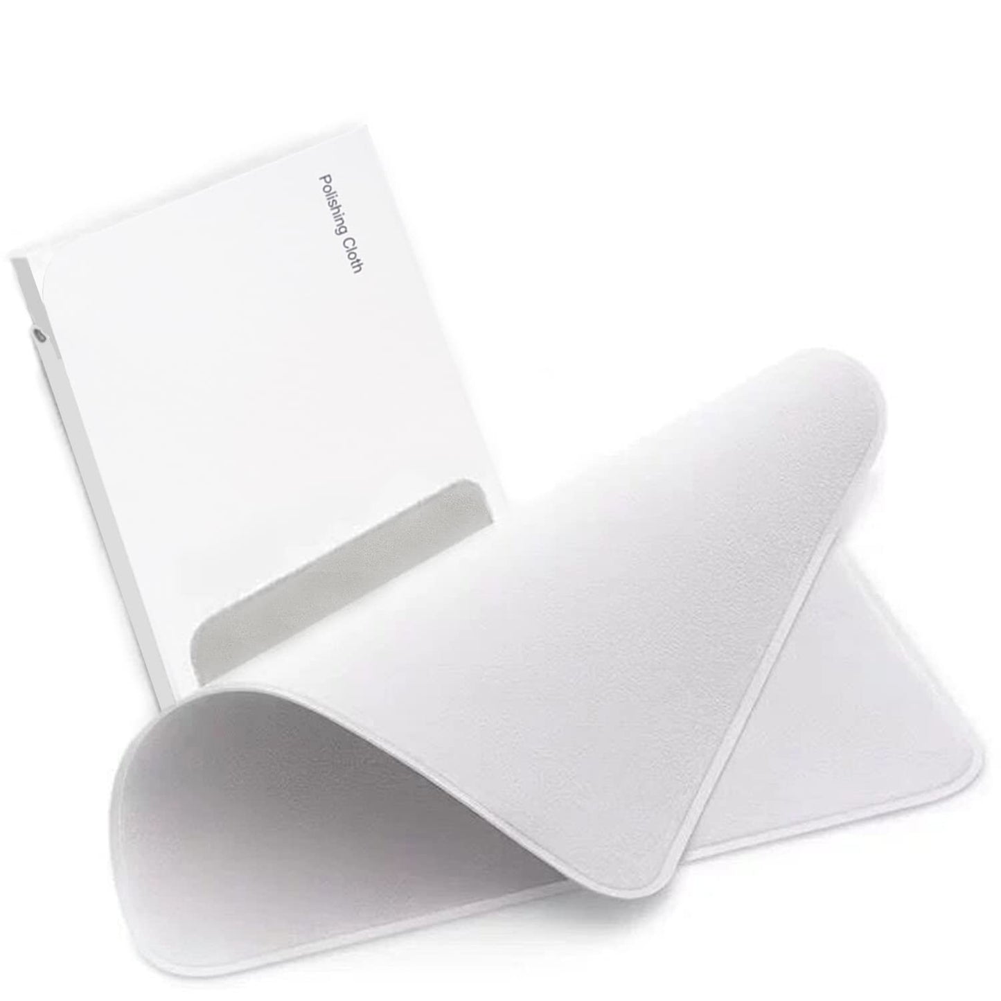 Apple Polishing Cloth