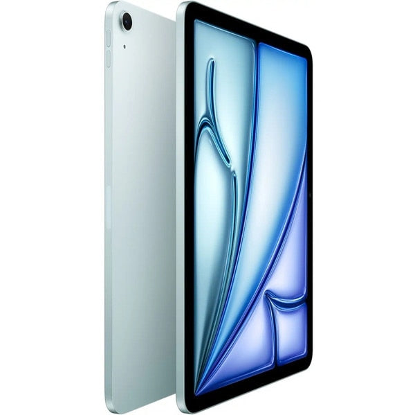 Apple iPad Air 11-inch (M4) Wi-Fi 256GB - Blue