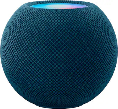 HomePod mini - Blue
