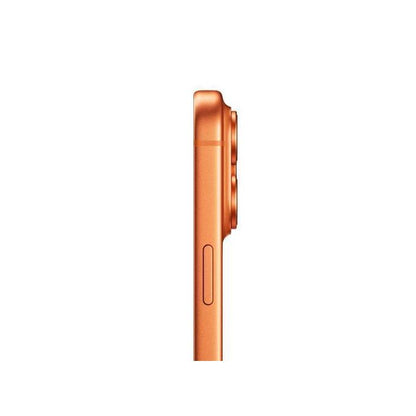 Apple iPhone 17 Pro Max 256GB - Cosmic Orange