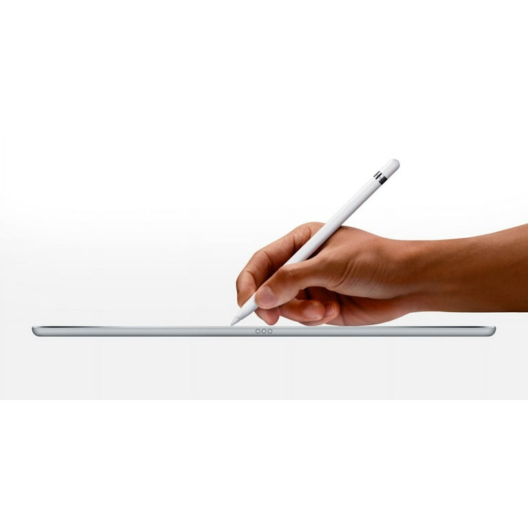 Apple Pencil (1st Generation)