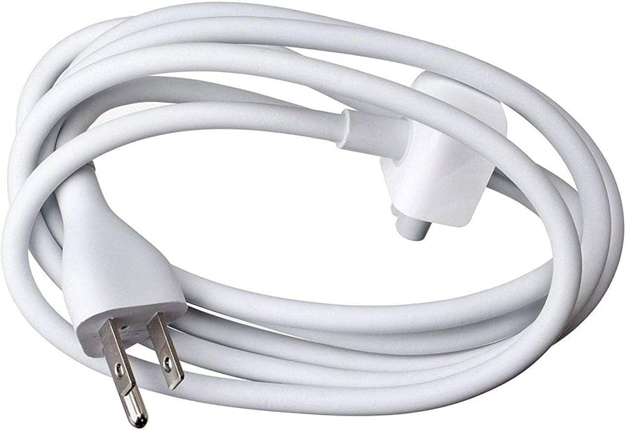 Power Adapter Extension Cable