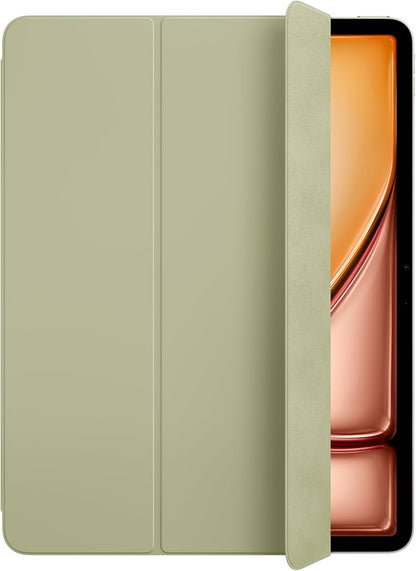 iPad Air Smart Folio 11-inch - Sage