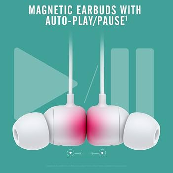 Apple Flex 1 Smoke Gry