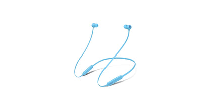 Apple Flex 1 Flame Blue