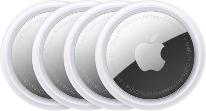 Apple Airtag (4 Pack)