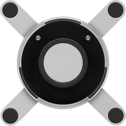 Apple Pro Display XDR - Standard Glass - Vesa Mount Adapter