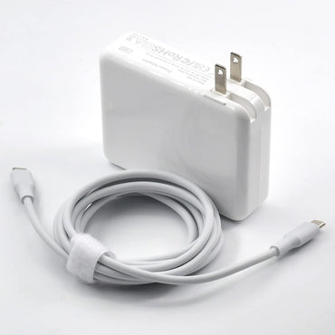 140W USB-C Power Adapter