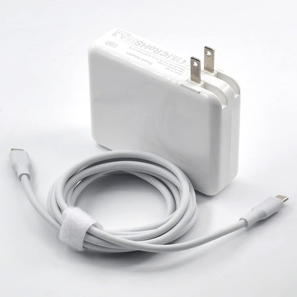 140W USB-C Power Adapter