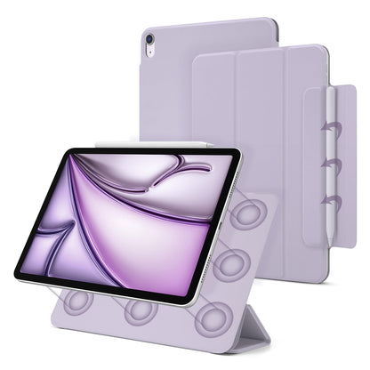 iPad Air Smart Folio 11-inch - Light Violet