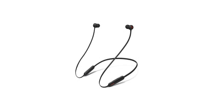 Apple Beats Flex All-day Wireless Earphone Beats Black