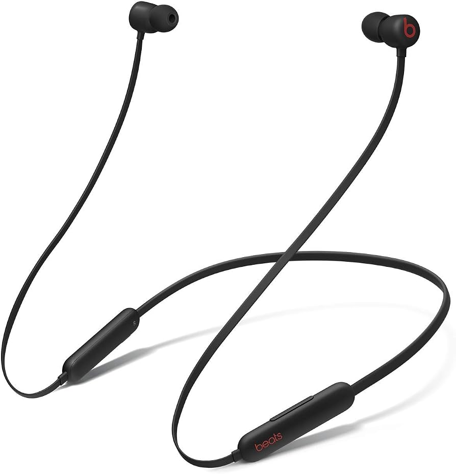 Apple Flex 1 Smoke Gry