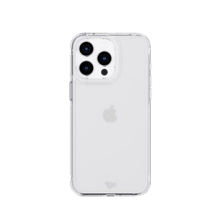 iPhone 15 Pro Clear Case