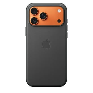 iPhone 13 mini Silicone Case - Midnight