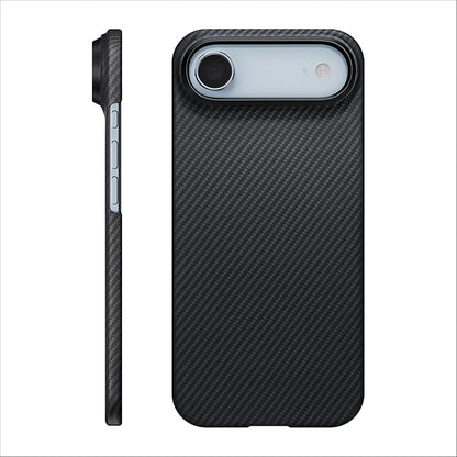 iPhone Air Bumper - Black
