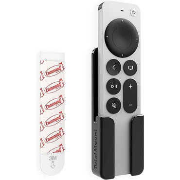 Siri Remote