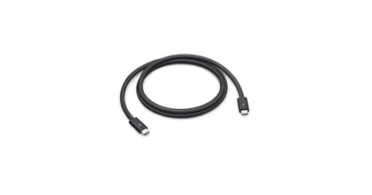 Thunderbolt 5 USB-C Pro Cable (1 m)