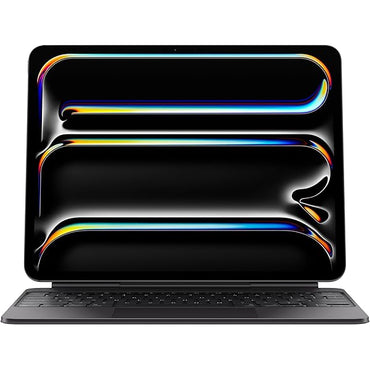iPad Pro Smart Folio 13-inch - Black
