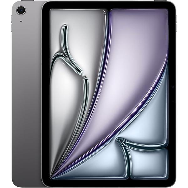 iPad Air Smart Folio 11-inch - Sage