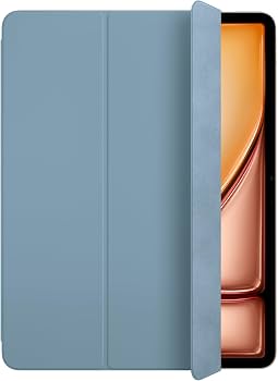 iPad Pro Smart Folio 11-inch - Denim